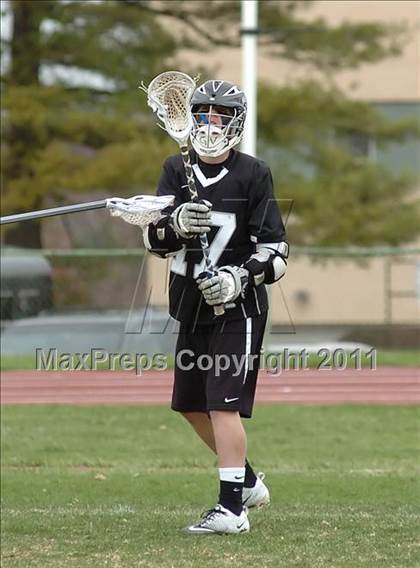 Thumbnail 1 in Southington @ Xavier photogallery.