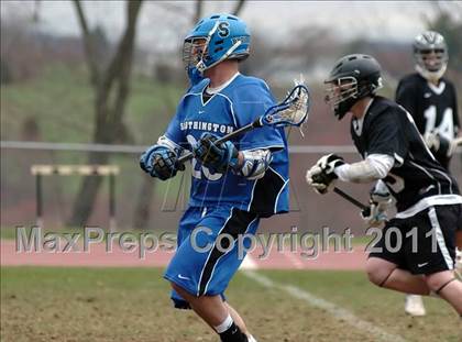Thumbnail 2 in Southington @ Xavier photogallery.