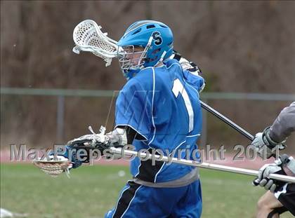 Thumbnail 3 in Southington @ Xavier photogallery.