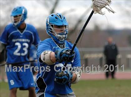 Thumbnail 3 in Southington @ Xavier photogallery.