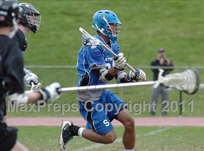 Thumbnail 1 in Southington @ Xavier photogallery.