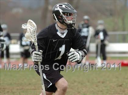 Thumbnail 1 in Southington @ Xavier photogallery.