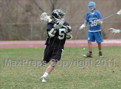 Thumbnail 1 in Southington @ Xavier photogallery.
