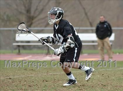 Thumbnail 2 in Southington @ Xavier photogallery.