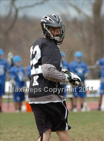 Thumbnail 3 in Southington @ Xavier photogallery.