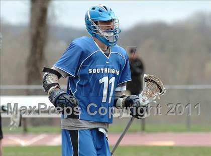 Thumbnail 2 in Southington @ Xavier photogallery.