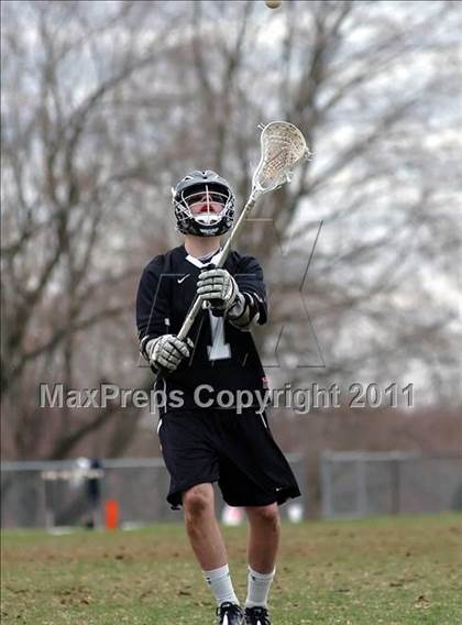 Thumbnail 1 in Southington @ Xavier photogallery.