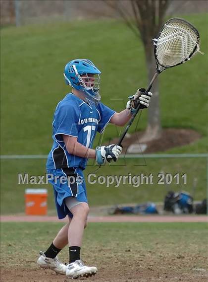 Thumbnail 2 in Southington @ Xavier photogallery.