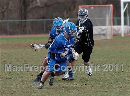 Thumbnail 2 in Southington @ Xavier photogallery.