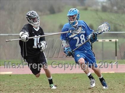 Thumbnail 3 in Southington @ Xavier photogallery.