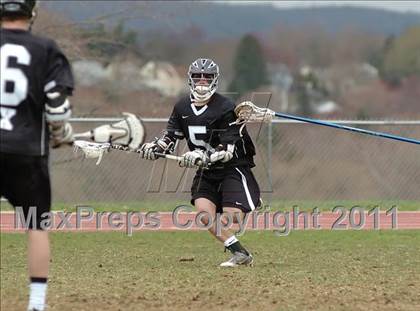 Thumbnail 1 in Southington @ Xavier photogallery.