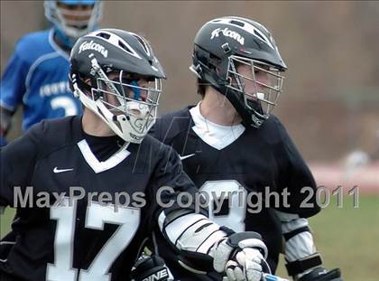 Thumbnail 1 in Southington @ Xavier photogallery.