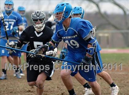 Thumbnail 3 in Southington @ Xavier photogallery.