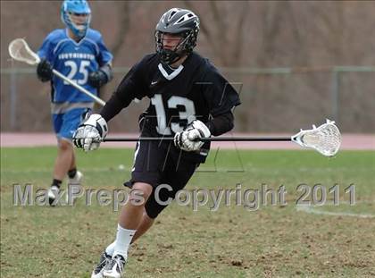 Thumbnail 3 in Southington @ Xavier photogallery.