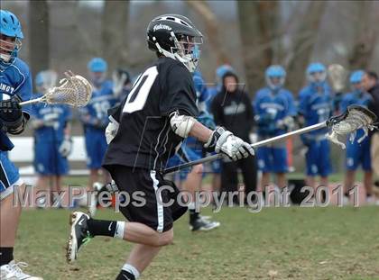 Thumbnail 1 in Southington @ Xavier photogallery.