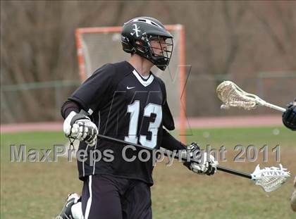 Thumbnail 1 in Southington @ Xavier photogallery.