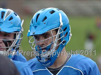 Thumbnail 3 in Southington @ Xavier photogallery.