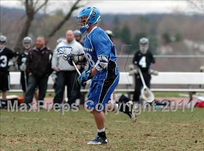 Thumbnail 3 in Southington @ Xavier photogallery.