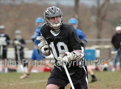 Thumbnail 2 in Southington @ Xavier photogallery.