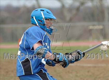 Thumbnail 1 in Southington @ Xavier photogallery.