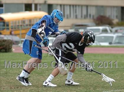 Thumbnail 1 in Southington @ Xavier photogallery.