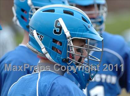 Thumbnail 2 in Southington @ Xavier photogallery.