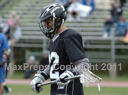 Thumbnail 1 in Southington @ Xavier photogallery.