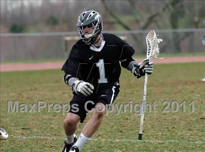Thumbnail 2 in Southington @ Xavier photogallery.