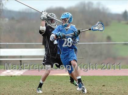 Thumbnail 1 in Southington @ Xavier photogallery.