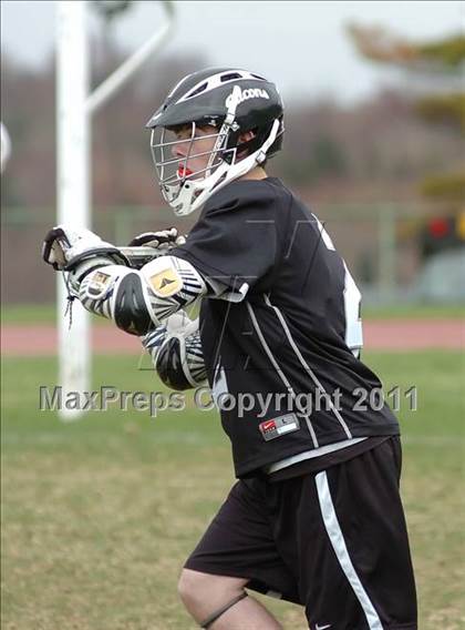 Thumbnail 2 in Southington @ Xavier photogallery.