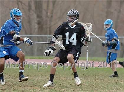 Thumbnail 3 in Southington @ Xavier photogallery.