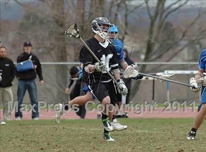 Thumbnail 3 in Southington @ Xavier photogallery.