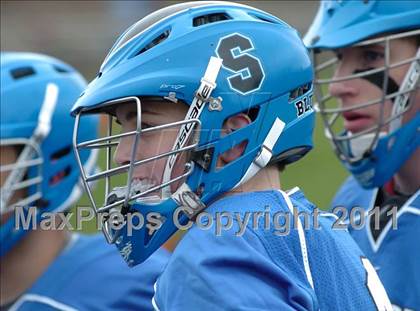Thumbnail 1 in Southington @ Xavier photogallery.