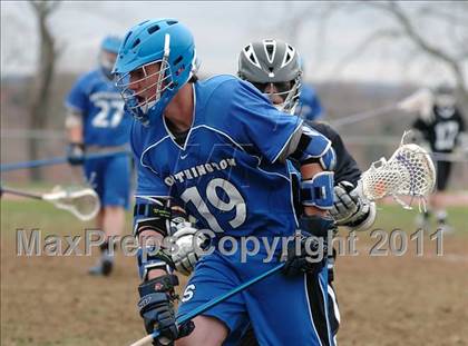 Thumbnail 2 in Southington @ Xavier photogallery.