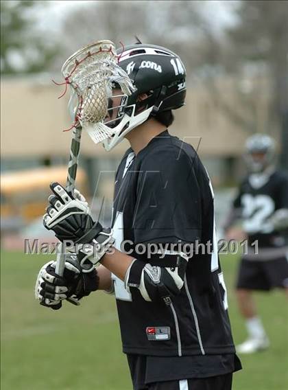 Thumbnail 1 in Southington @ Xavier photogallery.