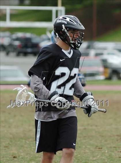 Thumbnail 2 in Southington @ Xavier photogallery.
