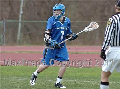 Thumbnail 3 in Southington @ Xavier photogallery.