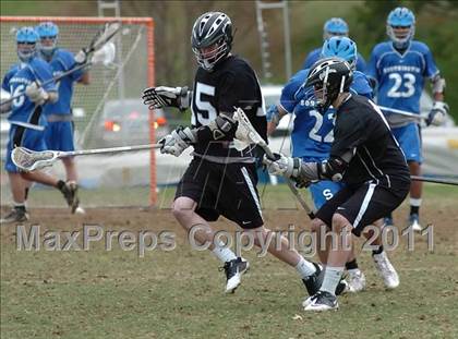 Thumbnail 2 in Southington @ Xavier photogallery.