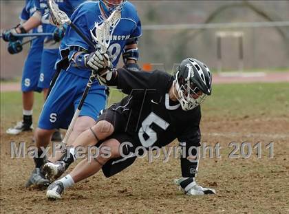 Thumbnail 3 in Southington @ Xavier photogallery.