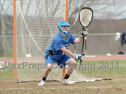 Thumbnail 2 in Southington @ Xavier photogallery.