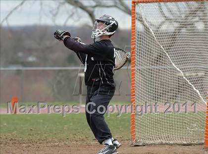 Thumbnail 1 in Southington @ Xavier photogallery.