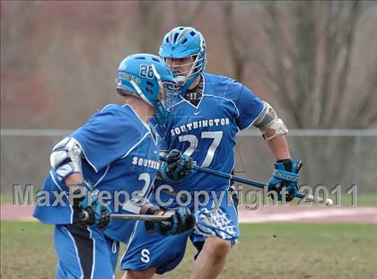 Thumbnail 3 in Southington @ Xavier photogallery.