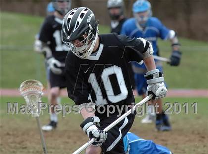 Thumbnail 2 in Southington @ Xavier photogallery.