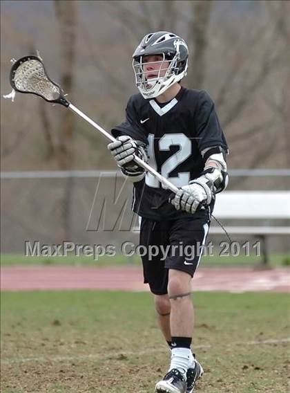 Thumbnail 3 in Southington @ Xavier photogallery.