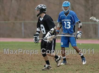 Thumbnail 3 in Southington @ Xavier photogallery.