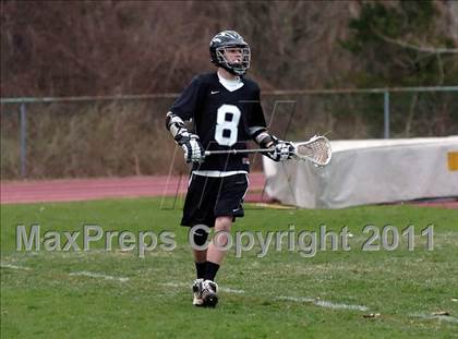 Thumbnail 2 in Southington @ Xavier photogallery.