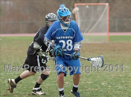 Thumbnail 2 in Southington @ Xavier photogallery.