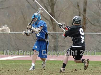Thumbnail 2 in Southington @ Xavier photogallery.