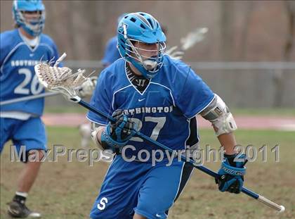 Thumbnail 1 in Southington @ Xavier photogallery.