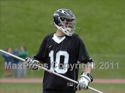 Thumbnail 3 in Southington @ Xavier photogallery.